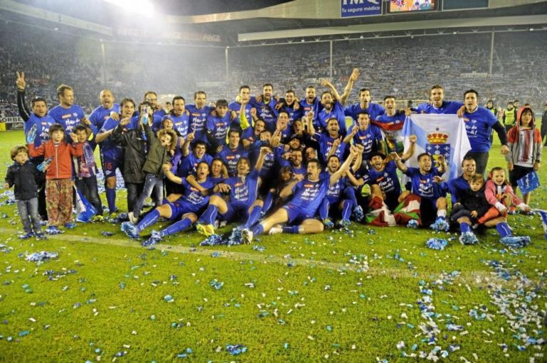 Saski Baskonia homenajeará mañana al Deportivo Alavés en el Buesa Arena