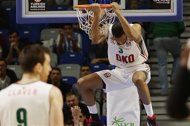 anthony-randolph-lokomotiv-kuban-krasnodar-eb15