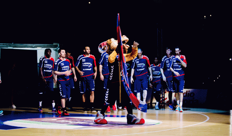 El Diario de la F4 Berlín 2016 en Cope Vitoria. Jueves 05/05/16