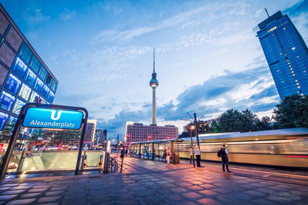 La afición baskonista se reunirá en la Baskonia Etxea de Berlín