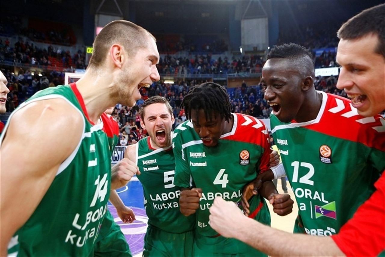 euroleagueBASKONIAF4