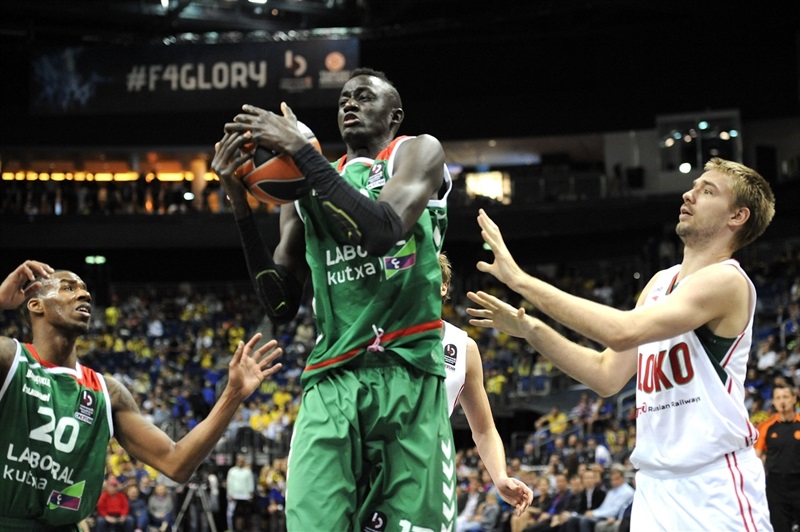 ilimane-diop-laboral-kutxa-vitoria-gasteiz-final-four-berlin-2016-eb15
