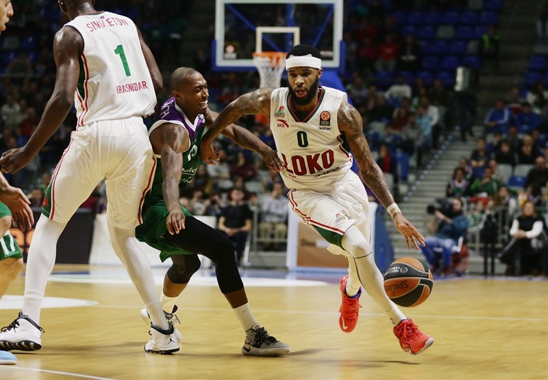 malcolm-delaney-lokomotiv-kuban-krasnodar-eb15