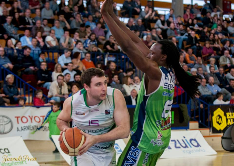 martinbuesaAraberriAvila