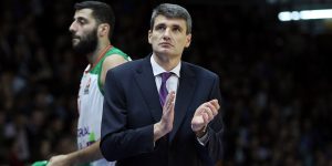 La última Tertulia Dobles Figuras de Cope Vitoria de la Temporada 15/16. Miércoles 15/06/16