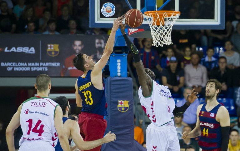 La Tertulia Dobles Figuras de Cope Vitoria. Miércoles 8/06/16