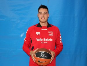 Daniel Bordignon será operado de hernia disco lumbar