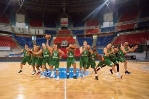 La Tertulia Dobles Figuras de Cope Vitoria.Miércoles 21/09/16