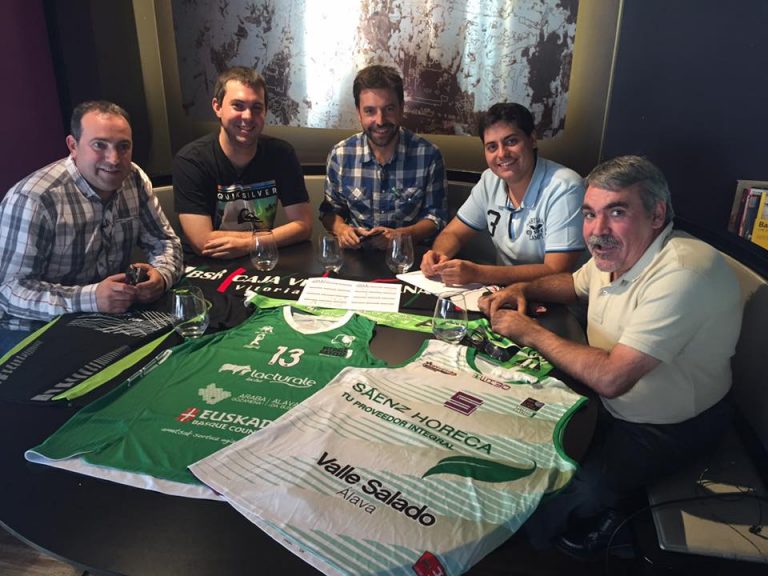 La Tertulia Triple Gasteiz.Vtv 22/09/16