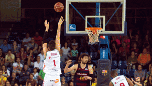 La Tertulia Dobles Figuras de Cope Vitoria.Jueves 13/10/2016