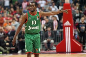 La Tertulia Dobles Figuras de Cope Vitoria.Miércoles 09/11/2016