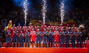 Previa Liga ACB J8.Valencia Basket-Baskonia