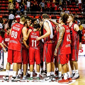 Previa Liga ACB J9.Baskonia-Tecnyconta Zaragoza