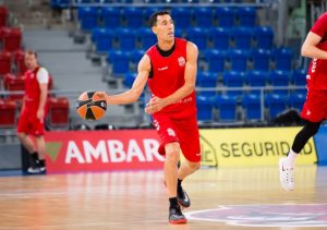 La Tertulia Dobles Figuras de Cope Vitoria.Miércoles 21/12/16