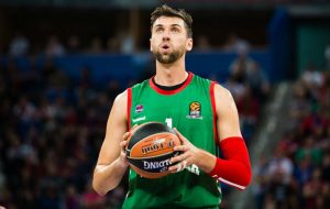 La Tertulia Dobles Figuras de Cope Vitoria.Miércoles 14/12/16