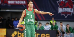 La Tertulia Dobles Figuras de Cope Vitoria.Miércoles 11/01/17