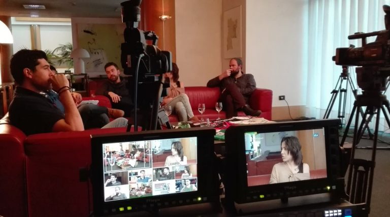 Triple Gasteiz.Vt 26/01/17