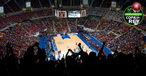 Triple Gasteiz.Vtv 15/02/17