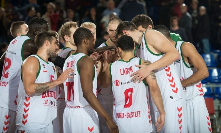 La Tertulia Dobles Figuras de Cope Vitoria.Miércoles 1/02/17