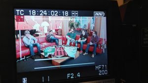 Triple Gasteiz.Vtv 02/02/17