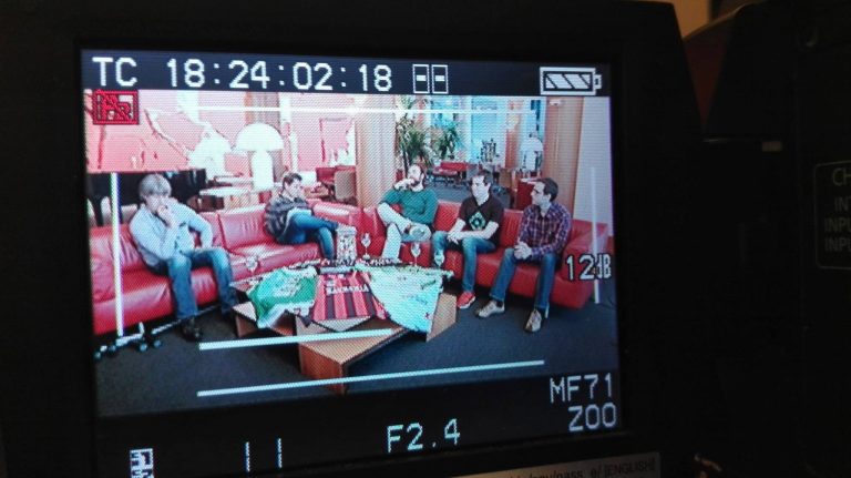 Triple Gasteiz.Vtv 02/02/17