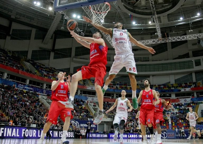La Tertulia Dobles Figuras de Cope Vitoria.Miércoles 19/04/2017