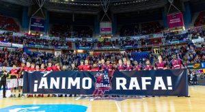 La Tertulia Dobles Figuras de Cope Vitoria.Miércoles 17/05/17