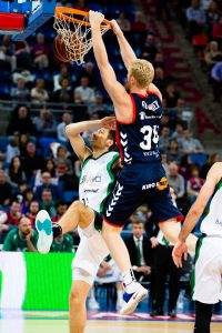 La Tertulia Dobles Figuras de Cope Vitoria.Miércoles 03/05/17