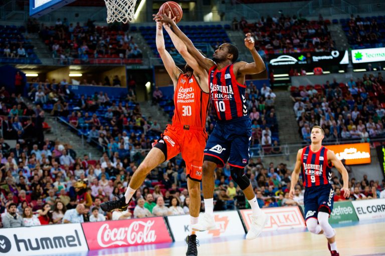 La Tertulia Dobles Figuras de Cope  Vitoria. Miércoles 31/05/17