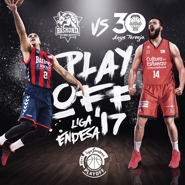 Triple Gasteiz.Vtv 01/06/17