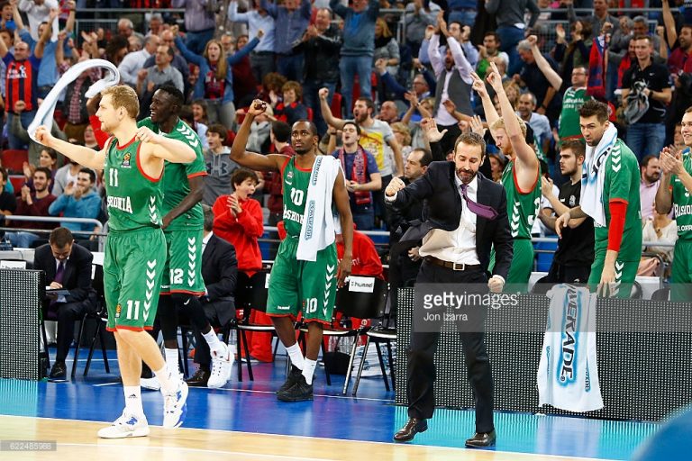 La última tertulia Dobles Figuras de Cope Vitoria de la temporada 16/17.Miércoles 07/06/17