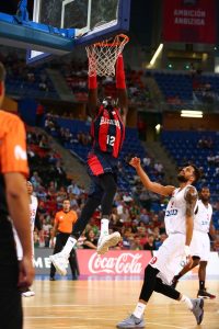 La Tertulia Dobles Figuras de Cope Vitoria.Miércoles 27/09/17