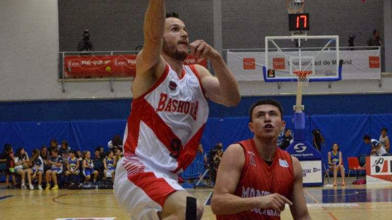 La Tertulia Dobles Figuras de Cope Vitoria.Miércoles 20/09/17