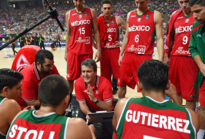 Sergio Valdeolmillos será el segundo entrenador del Baskonia