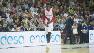 La Tertulia Dobles Figuras de Cope Vitoria.Miércoles 04/10/17