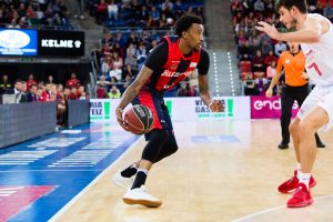 La Tertulia Dobles Figuras de Cope Vitoria.Jueves 02/11/17