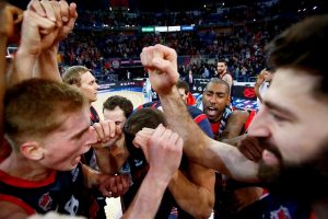 La Tertulia Dobles Figuras de Cope Vitoria.Miércoles 22/11/17