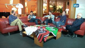 Triple Gasteiz.Vtv 09/11/17