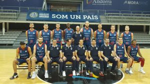 Previa Liga ACB J12.Morabanc Andorra-Baskonia
