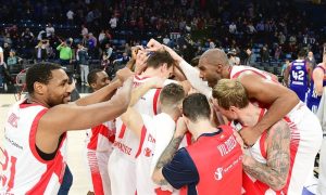 La Tertulia Dobles Figuras de Cope Vitoria.Míercoles 20/12/17