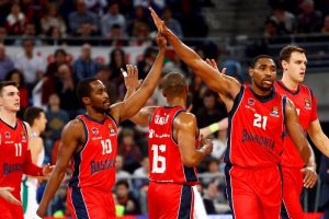 La Tertulia Dobles Figuras de Cope Vitoria.Miércoles 13/12/17