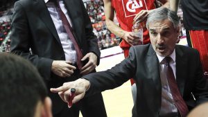 La Tertulia Entre Cuartos 07/03/11