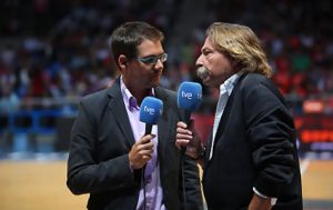 Baskoniaesfera 08/02/11