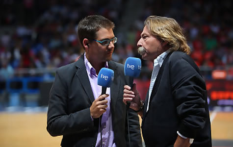 Baskoniaesfera 08/02/11