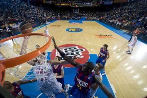 La Tertulia Entre Cuartos.28/02/11