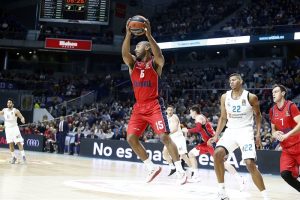 La Tertulia Dobles Figuras de Cope Vitoria.Miércoles 24/01/18