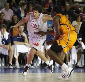 La Tertulia Entre Cuartos 14/03/11