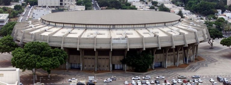 Baskoniaesfera 29/03/11