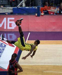 La Tertulia Dobles Figuras de Cope Vitoria.Miércoles 10/01/2018