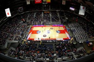 La Tertulia Entre Cuartos 09/02/11